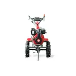 купити Мотоблок Weima Deluxe WM1100A KM, фото , изображение 11