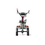 купити Мотоблок Weima Deluxe WM1100A KM, фото , изображение 9