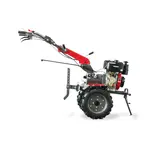 купити Мотоблок Weima Deluxe WM1100A KM, фото 