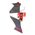 купити Плуг оборотний Мотор Січ ПО-1В, фото , изображение 2