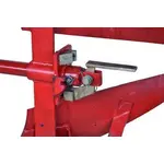 купити Плуг оборотний Мотор Січ ПО-1В, фото , изображение 3