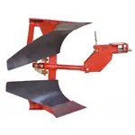 купити Плуг оборотний Мотор Січ ПО-1В, фото , изображение 4