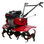 купити Мотоблок Weima WM900-3 NEW, фото , изображение 2