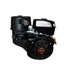 купити Двигун Weima WM190F-S з редуктором, фото 
