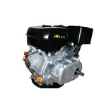 купити Двигун Weima WM190F-S з редуктором, фото , изображение 3