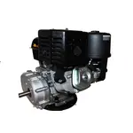 купити Двигун Weima WM190F-S з редуктором, фото , изображение 5