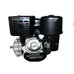 купити Двигун Weima WM190F-S з редуктором, фото , изображение 6