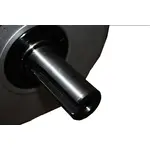 купити Двигун Weima WM190F-S з редуктором, фото , изображение 8