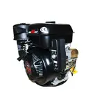 купити Двигун Weima WM190FE-S з редуктором, фото , изображение 2