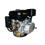 купити Двигун Weima WM190FE-S з редуктором, фото , изображение 4