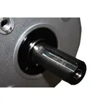 купити Двигун Weima WM190FE-S з редуктором, фото , изображение 9