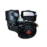 купити Двигун Weima WM192F-S з редуктором, фото  купити Двигун Weima WM192F-S з редуктором, фото