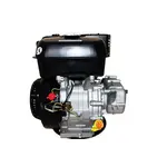 купити Двигун Weima WM192F-S з редуктором, фото , изображение 3 купити Двигун Weima WM192F-S з редуктором, фото , изображение 3