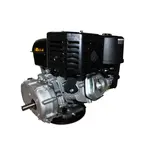 купити Двигун Weima WM192F-S з редуктором, фото , изображение 6 купити Двигун Weima WM192F-S з редуктором, фото , изображение 6