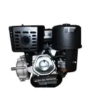 купити Двигун Weima WM192F-S з редуктором, фото , изображение 7 купити Двигун Weima WM192F-S з редуктором, фото , изображение 7