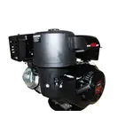 купити Двигун Weima WM192F-S з редуктором, фото , изображение 8 купити Двигун Weima WM192F-S з редуктором, фото , изображение 8