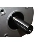 купити Двигун Weima WM192F-S з редуктором, фото , изображение 9 купити Двигун Weima WM192F-S з редуктором, фото , изображение 9