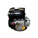 Двигатель Weima WM170F-S (редуктор с центробежным сцеплением), фото 3 - интернет магазин Вейма