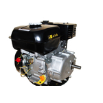 купити Двигун Weima WM170F-S з редуктором, фото , изображение 4 купити Двигун Weima WM170F-S з редуктором, фото , изображение 4