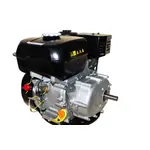 Двигатель Weima WM170F-S (редуктор с центробежным сцеплением), фото 4 - интернет магазин Вейма