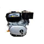 купити Двигун Weima WM170F-S з редуктором, фото , изображение 5 купити Двигун Weima WM170F-S з редуктором, фото , изображение 5