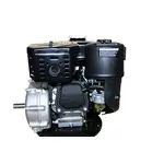 Двигатель Weima WM170F-S (редуктор с центробежным сцеплением), фото 7 - интернет магазин Вейма