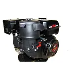 Двигатель Weima WM170F-S (редуктор с центробежным сцеплением), фото 8 - интернет магазин Вейма