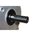 купити Двигун Weima WM170F-S з редуктором, фото , изображение 9 купити Двигун Weima WM170F-S з редуктором, фото , изображение 9