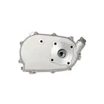 купити Понижаючий редуктор 1/2 з відцентровим зчепленням (25 мм/22 мм), фото , изображение 2