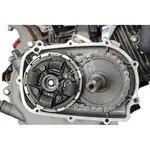 купити Понижаючий редуктор 1/2 з відцентровим зчепленням (20 мм/20 мм), фото , изображение 4