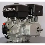 купити Понижаючий редуктор 1/2 з відцентровим зчепленням (20 мм/20 мм), фото , изображение 5