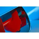 Снегоуборщик для мотоблока с ременным приводом слева, фото 5 - интернет магазин Вейма