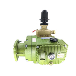 купить Опрыскиватель-помпа высокого давления HS - J25, фото 5 - интернет магазин Вейма Опрыскиватель-помпа высокого давления HS - J25, фото 5 - интернет магазин Вейма