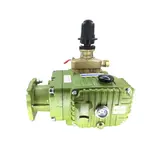 купити Плунжерний насос високого тиску HS - J25, фото , изображение 5