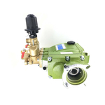 купить Опрыскиватель-помпа высокого давления HS - J25, фото  - интернет магазин Вейма Опрыскиватель-помпа высокого давления HS - J25, фото  - интернет магазин Вейма