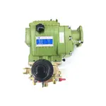 купити Плунжерний насос високого тиску HS - J25, фото , изображение 4