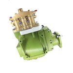 купить Опрыскиватель-помпа высокого давления HS - J25, фото 3 - интернет магазин Вейма Опрыскиватель-помпа высокого давления HS - J25, фото 3 - интернет магазин Вейма