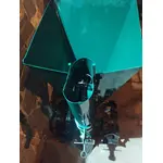 Картофелесажалка КСП-60 (АМ), фото 2 - интернет магазин Вейма