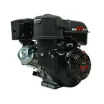 Двигатель WEIMA WM177F-S, фото 3 - интернет магазин Вейма