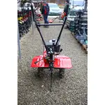 купити Мотоблок Weima WM900 NEW, фото , изображение 3