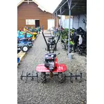 купити Мотоблок Weima WM900 NEW, фото , изображение 4