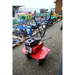 купити Мотоблок Weima WM900 NEW, фото , изображение 2