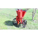 купити Картоплесаджалка КСУ-13Б з бункером для добрив, фото , изображение 2 купити Картоплесаджалка КСУ-13Б з бункером для добрив, фото , изображение 2