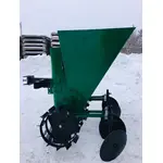 Картофелесажалка КСП-60 (АМ), фото  - интернет магазин Вейма