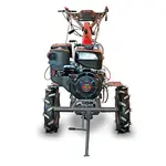 купити Мотоблок WEIMA WM1100F-6 DIFF, фото , изображение 2