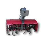 Активная фреза для мотоблока WEIMA WM1100-6, фото  - интернет магазин Вейма