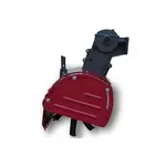 Активная фреза для мотоблока WEIMA WM1100-6, фото 2 - интернет магазин Вейма