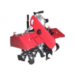 Активная фреза для мотоблока WEIMA WM610, фото  - интернет магазин Вейма