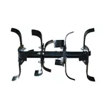 купить Фреза для мотоблока WEIMA WM1100 на ось колес, фото  - интернет магазин Вейма Фреза для мотоблока WEIMA WM1100 на ось колес, фото  - интернет магазин Вейма