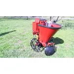 купити Картоплесаджалка КСУ-13Б з бункером для добрив, фото , изображение 3 купити Картоплесаджалка КСУ-13Б з бункером для добрив, фото , изображение 3